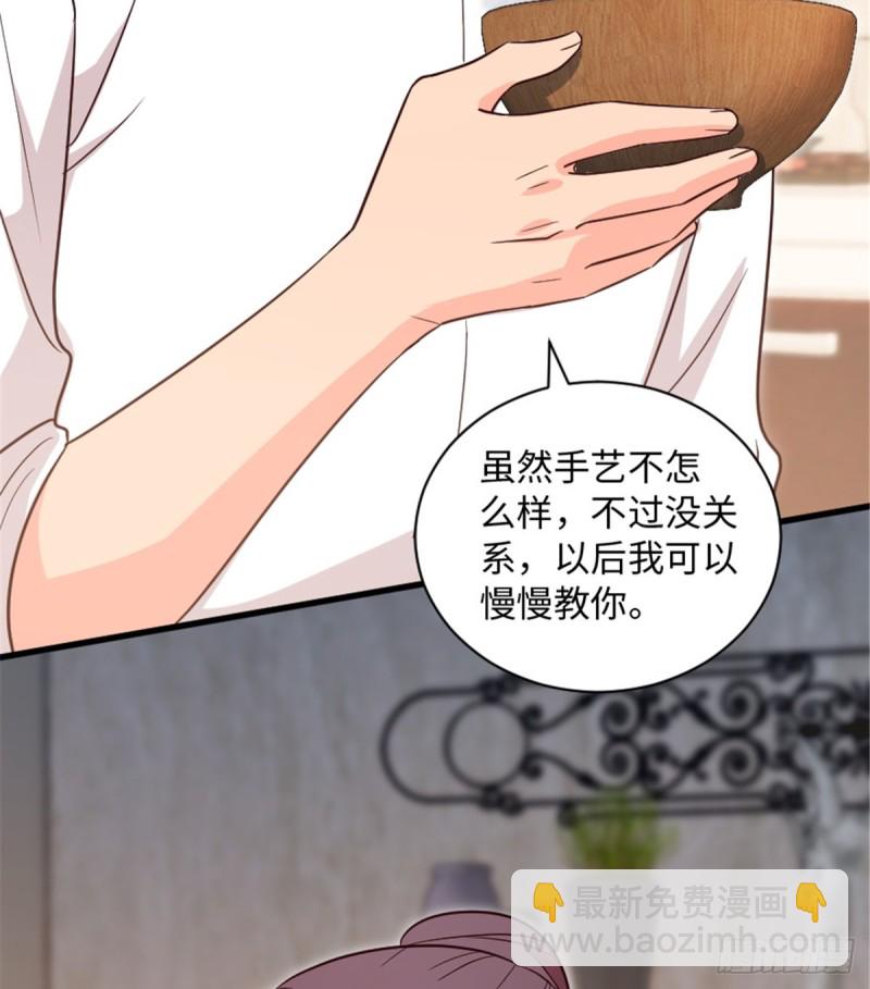 第189话(1/2)-第192话