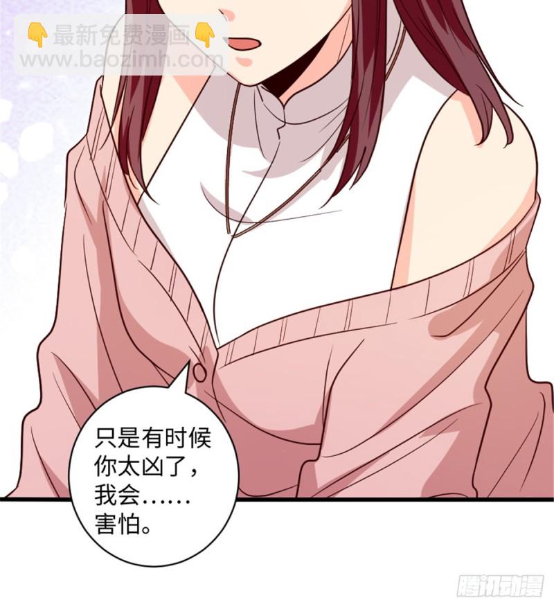 第189话(1/2)-第192话
