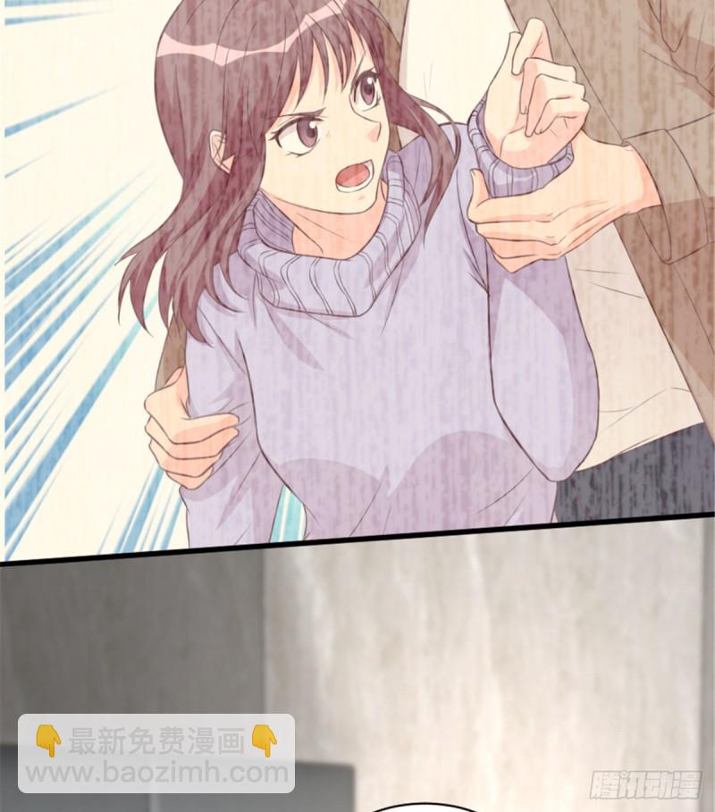 第189话(1/2)-第192话