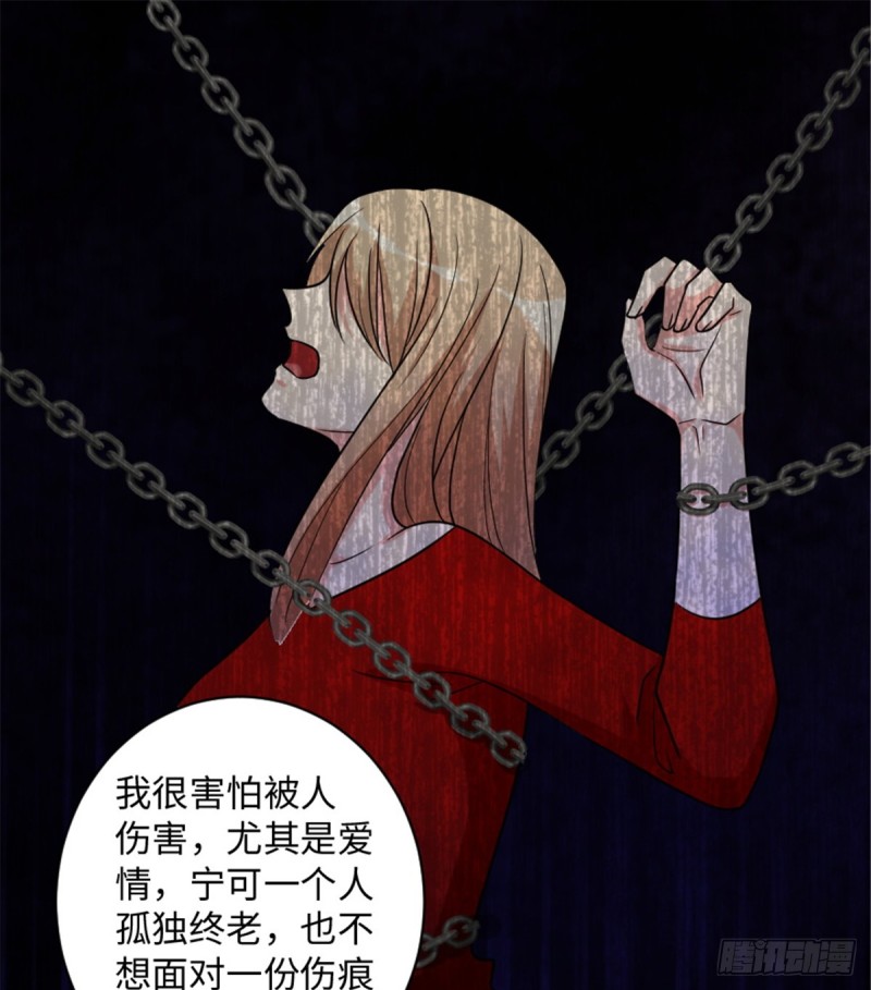 第189话(1/2)-第192话