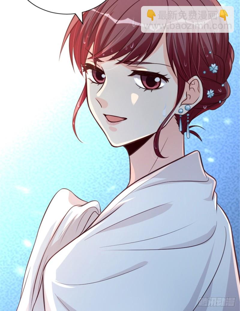 第191话(1/2)-第194话