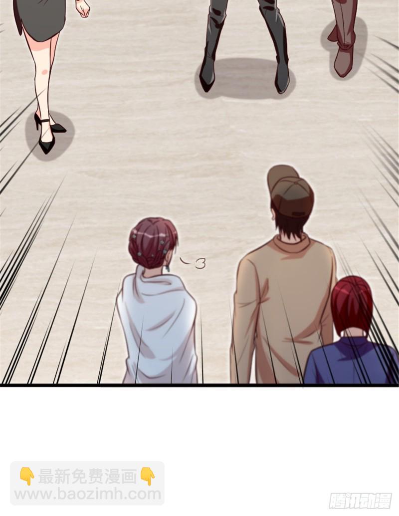 第191话(1/2)-第194话