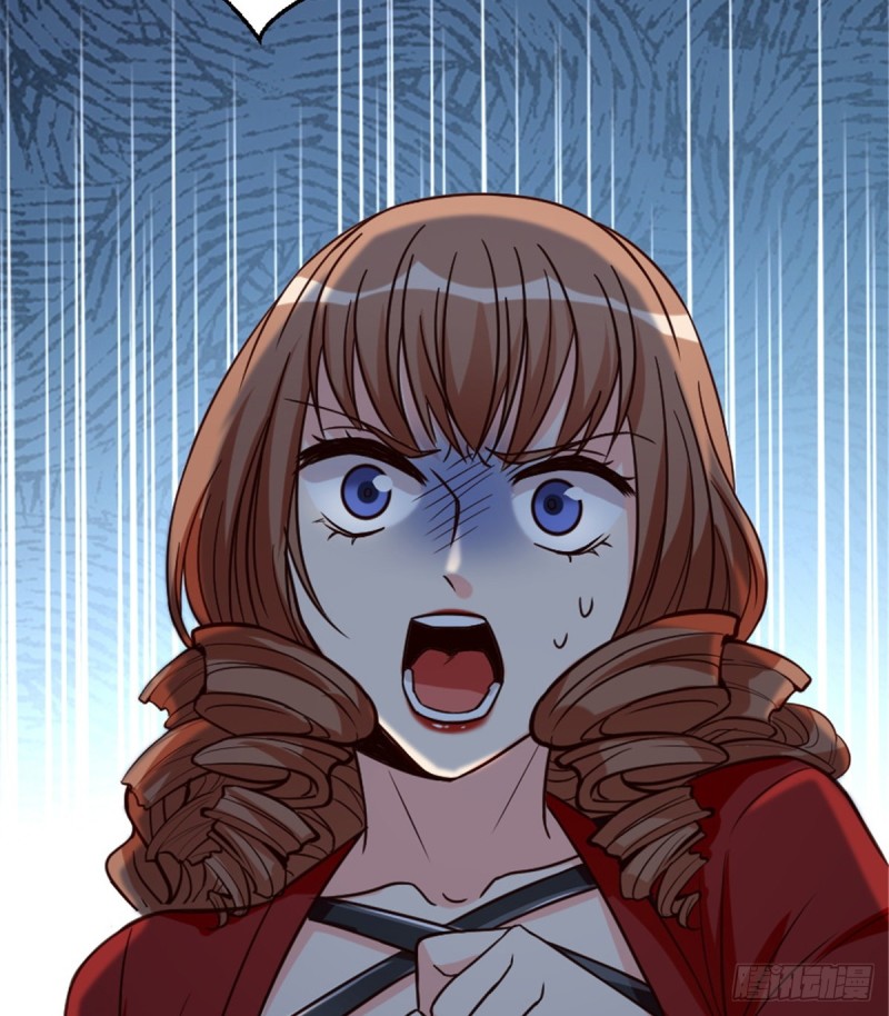 第191话(1/2)-第194话