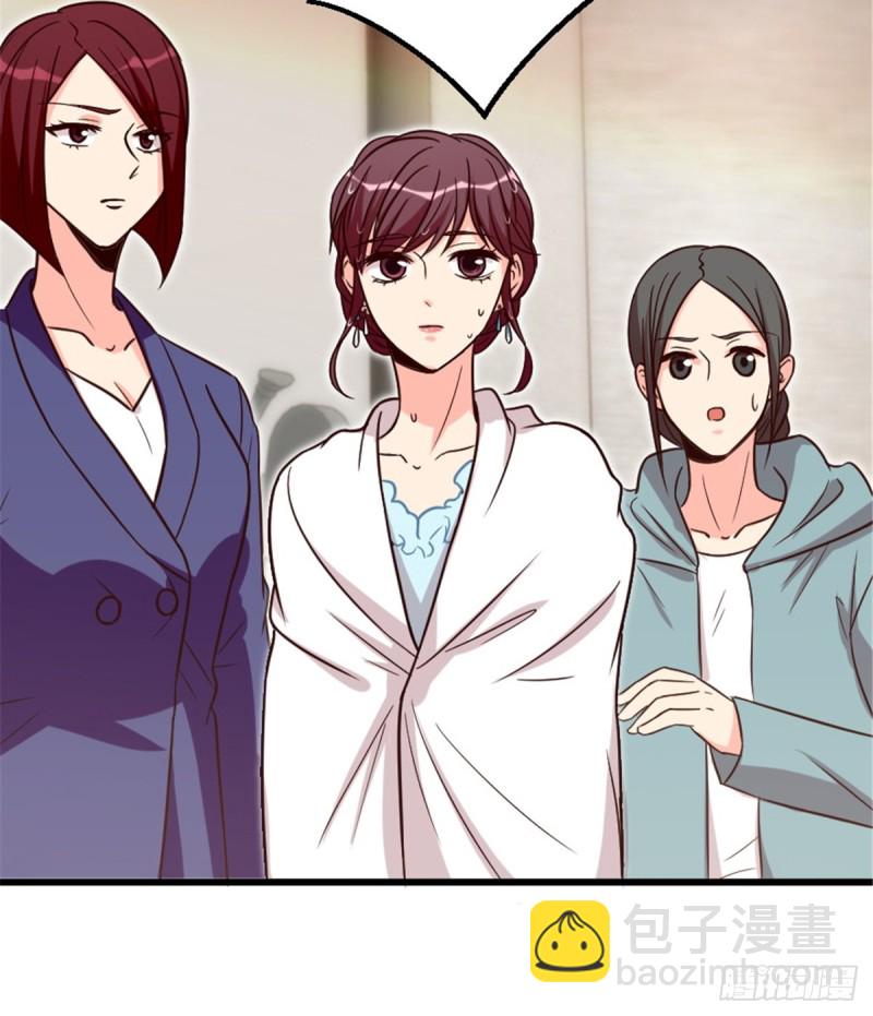 第191话(1/2)-第194话