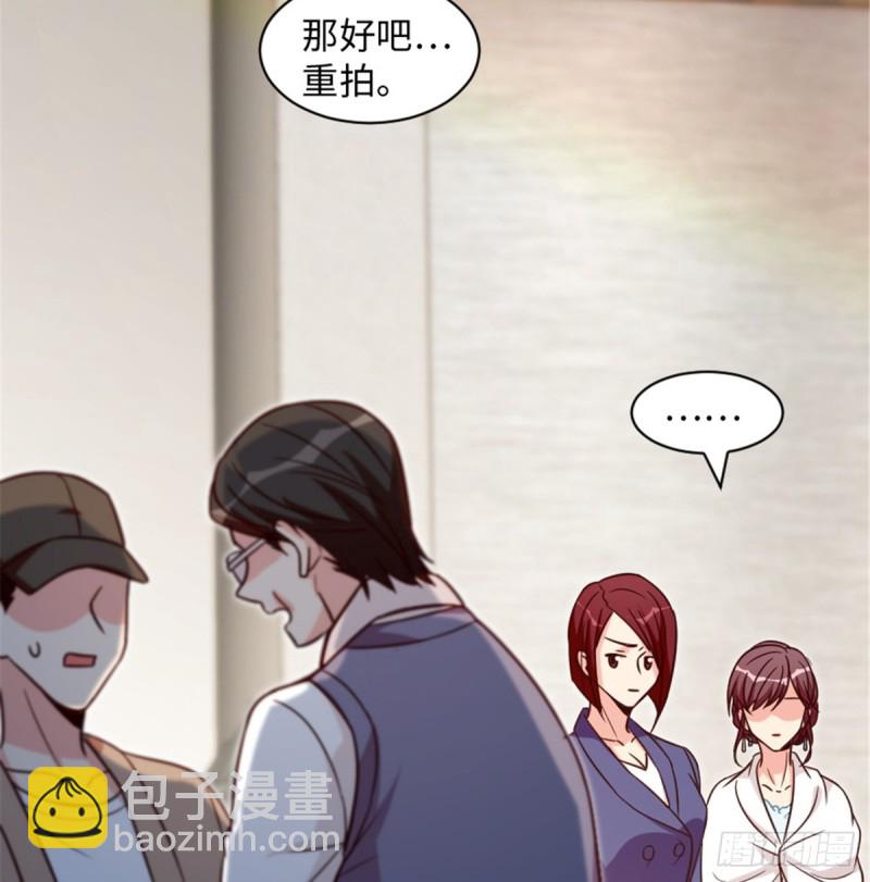 第191话(1/2)-第194话