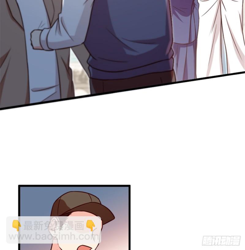 第191话(1/2)-第194话