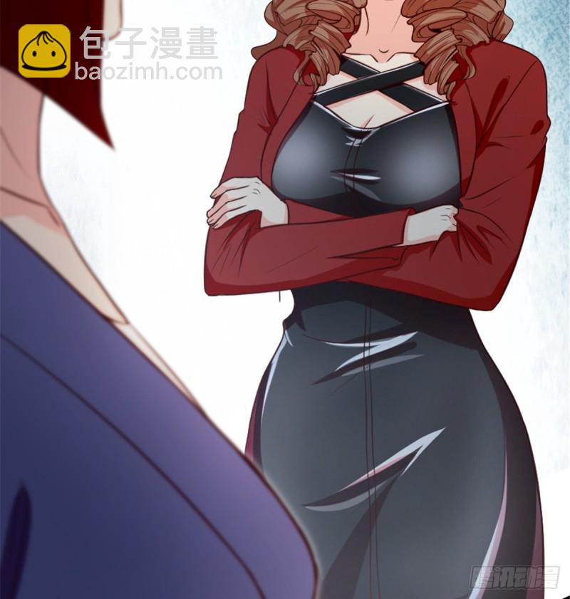 第191话(1/2)-第194话
