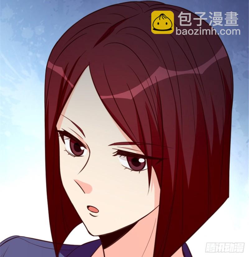 第191话(1/2)-第194话