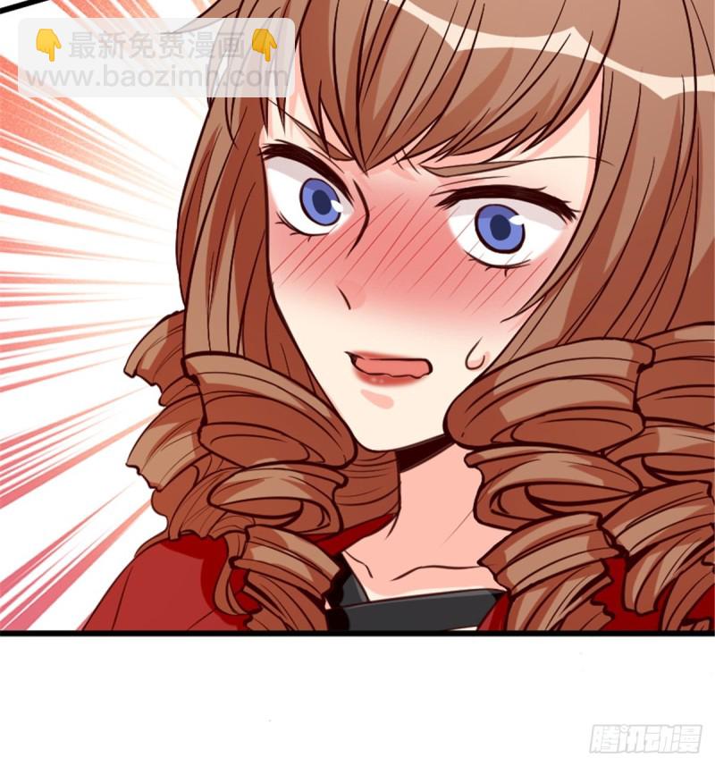 第191话(1/2)-第194话