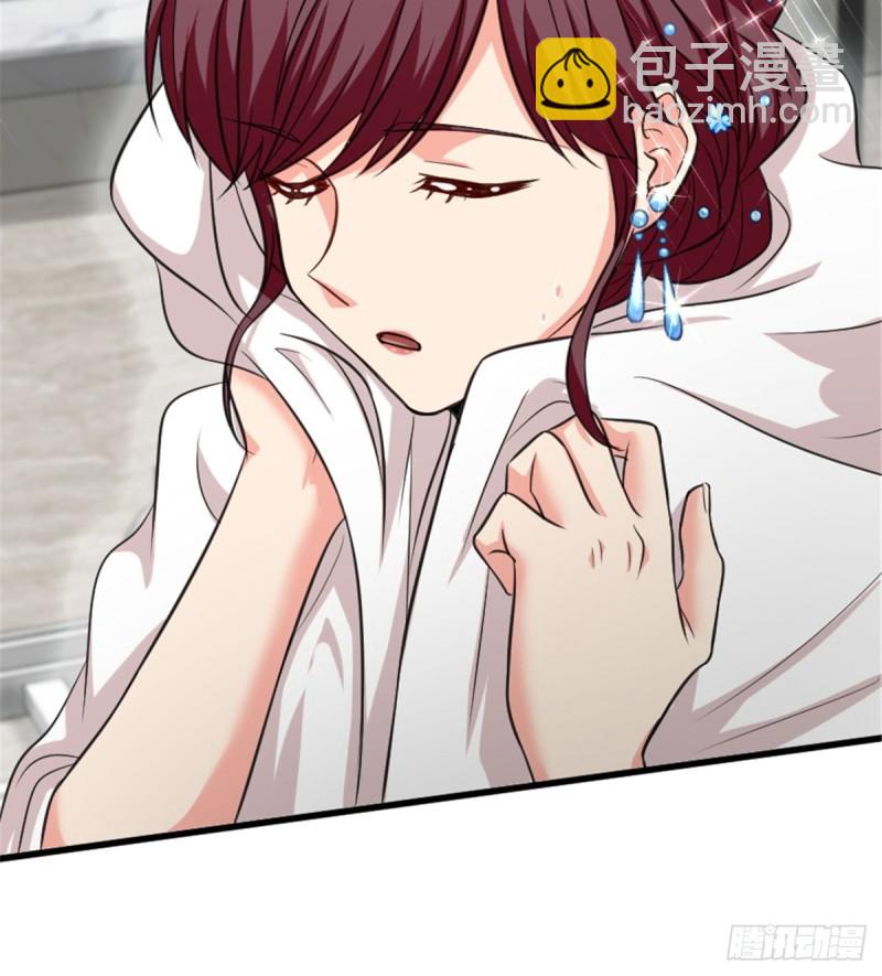 第191话(1/2)-第194话