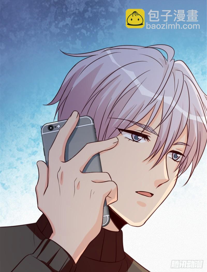 第193话(1/2)-第196话