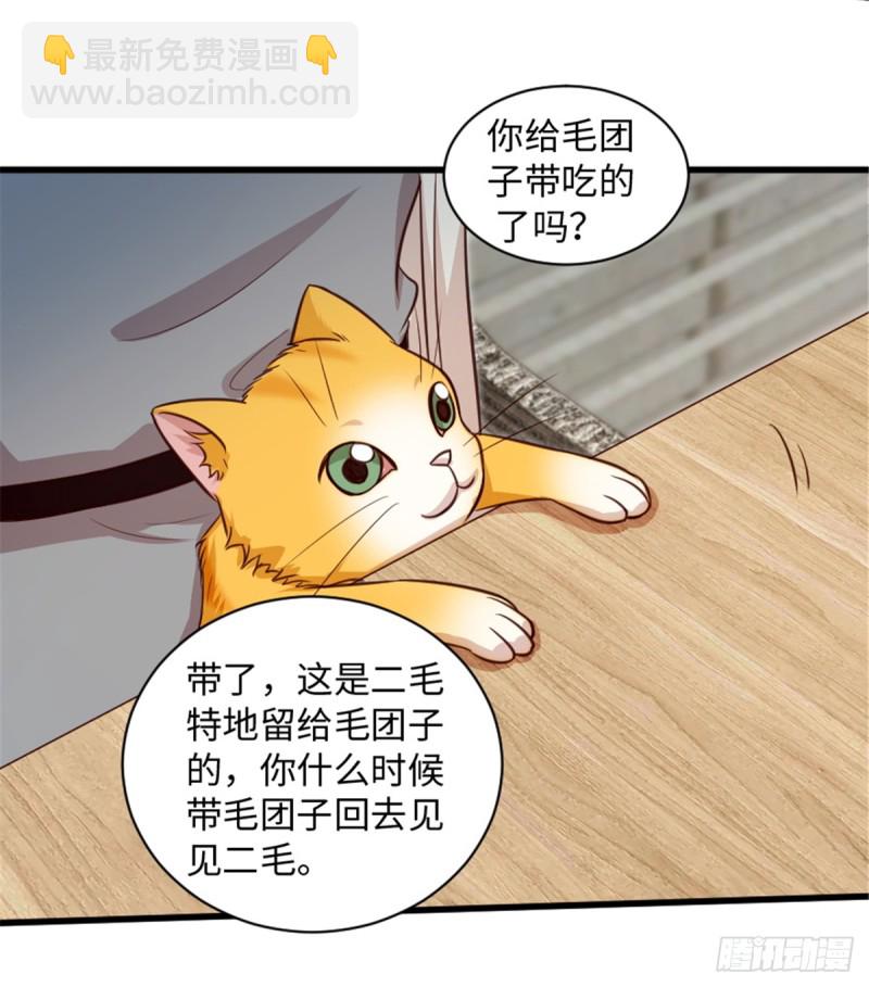 第193话(1/2)-第196话