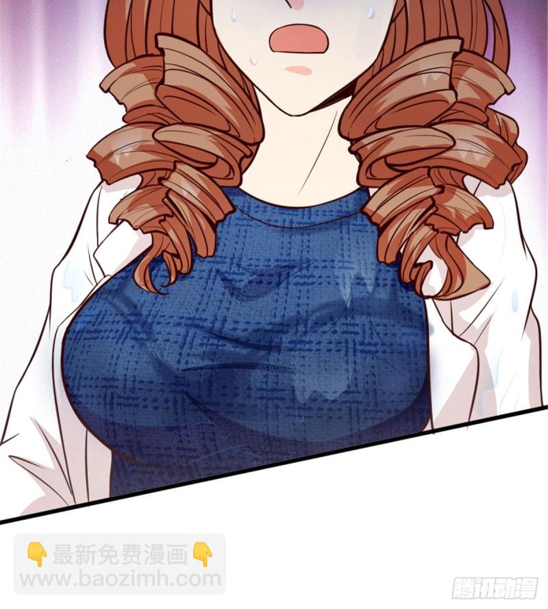第195话(1/2)-第198话