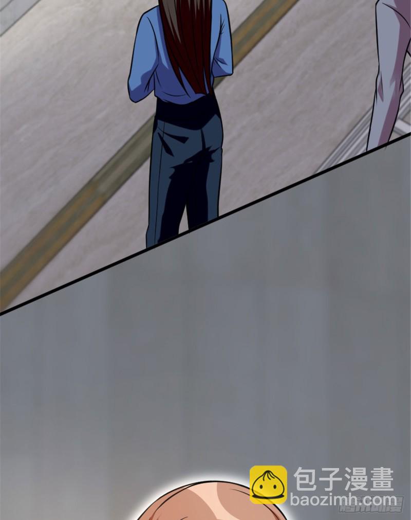 第195话(1/2)-第198话