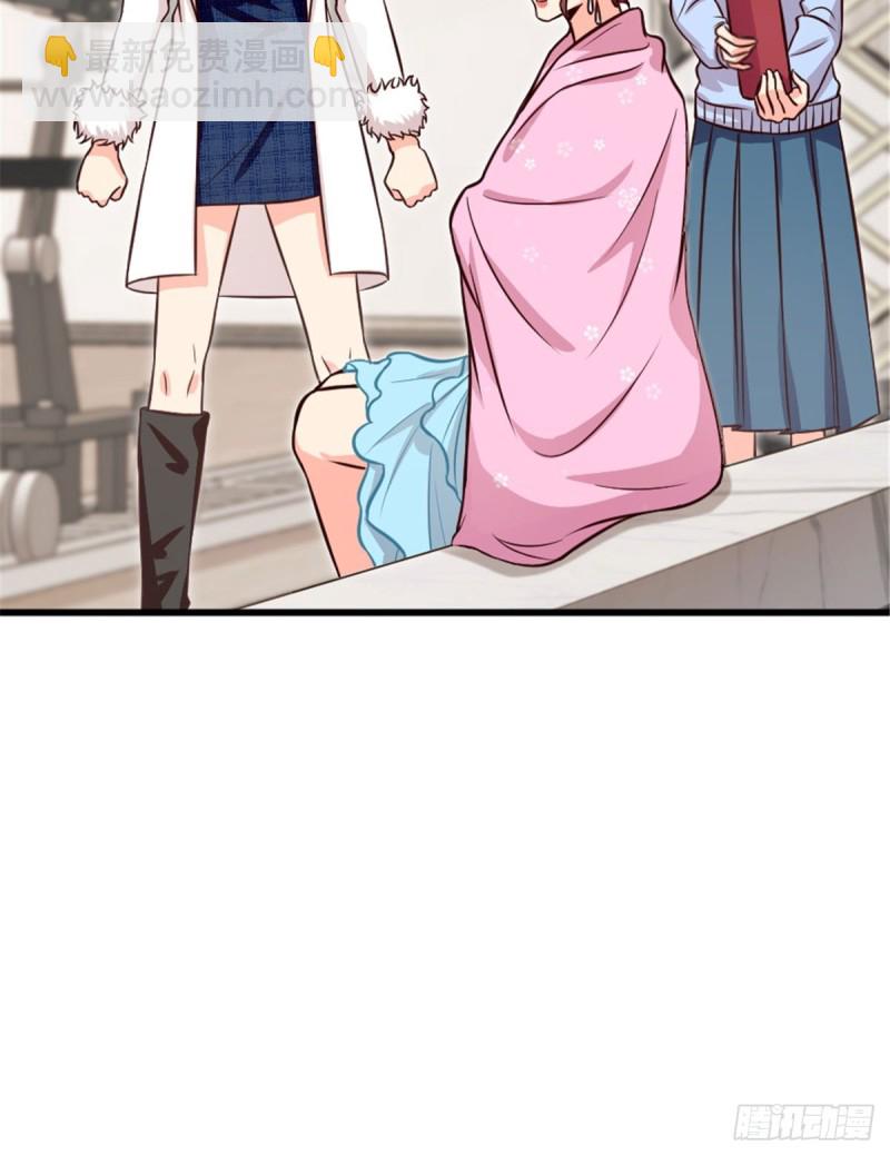 第195话(1/2)-第198话