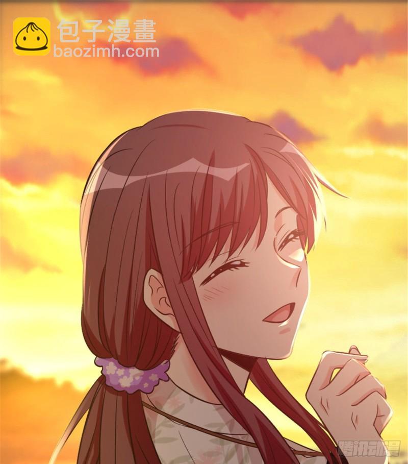 第197话(1/2)-第200话
