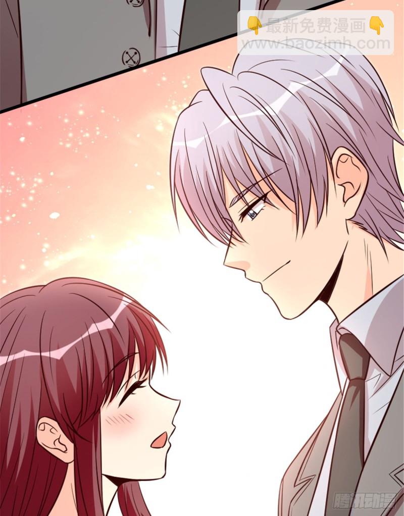 第197话(1/2)-第200话