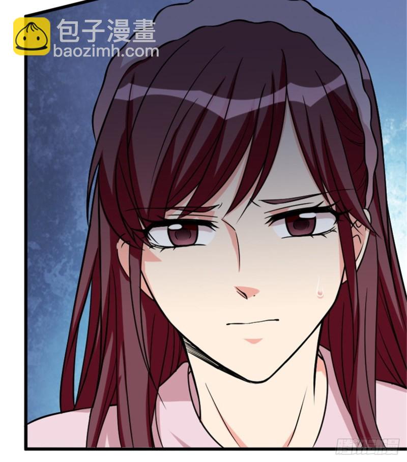 第199话(1/2)-第202话