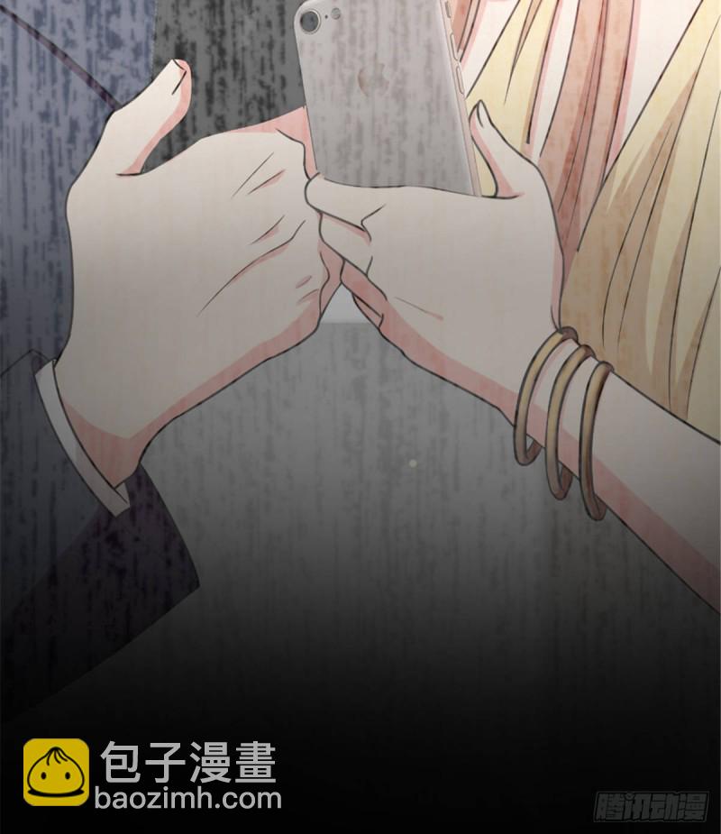第199话(1/2)-第202话