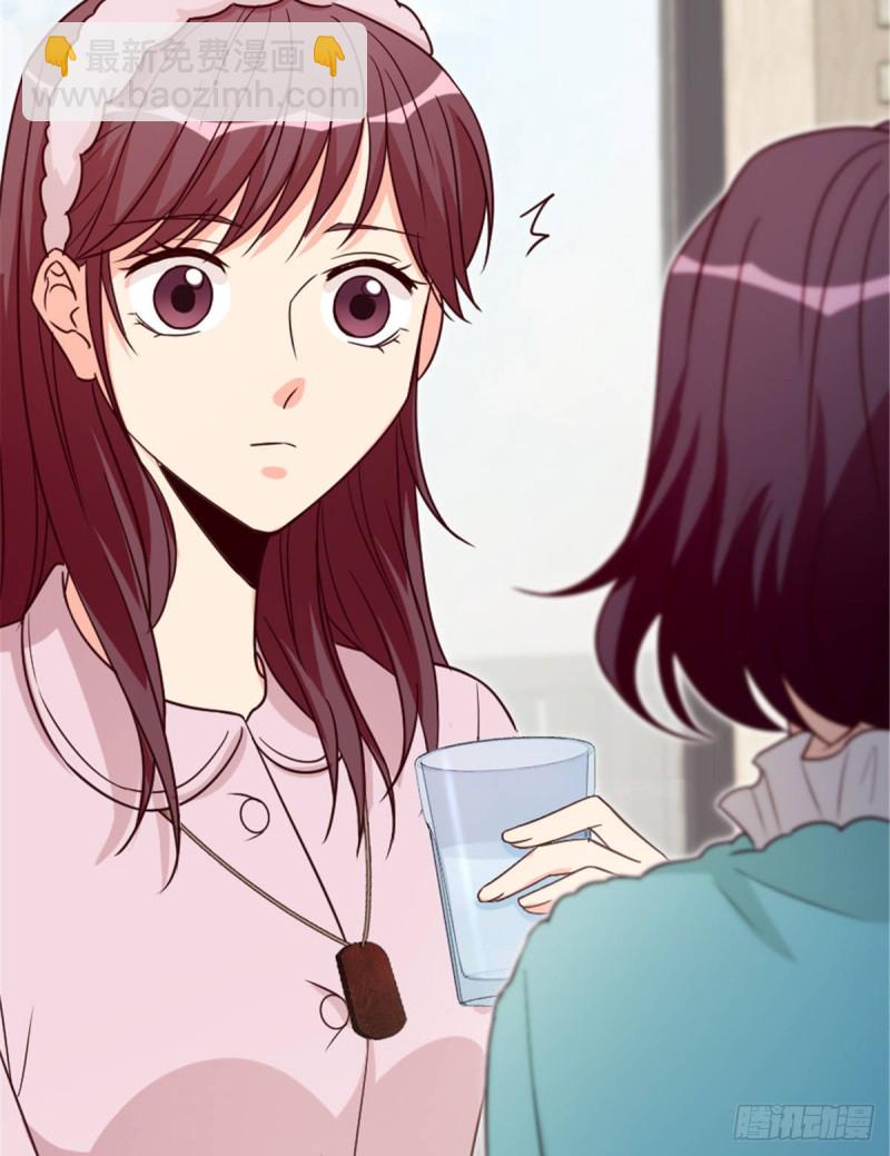 第199话(1/2)-第202话