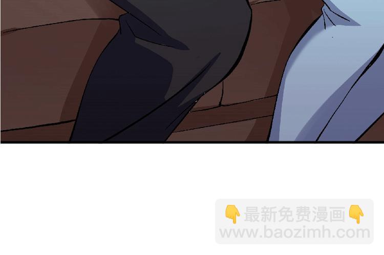 第22话(1/5)-第22话