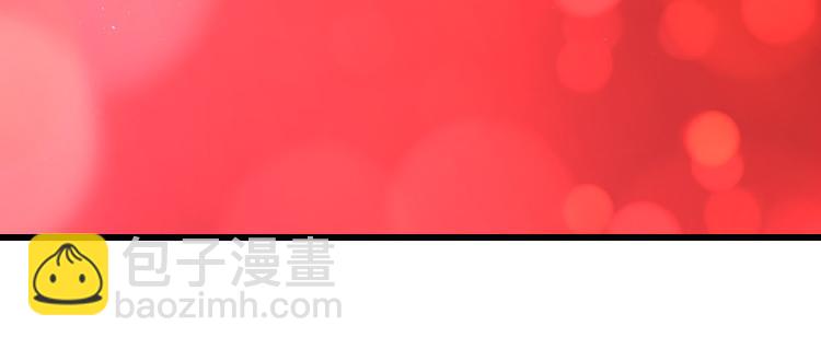 第24话(1/4)-第24话