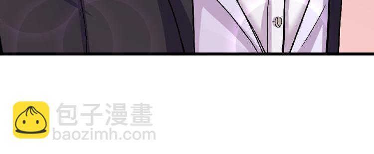 第24话(1/4)-第24话