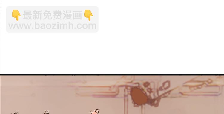 第4话(1/2)-第4话