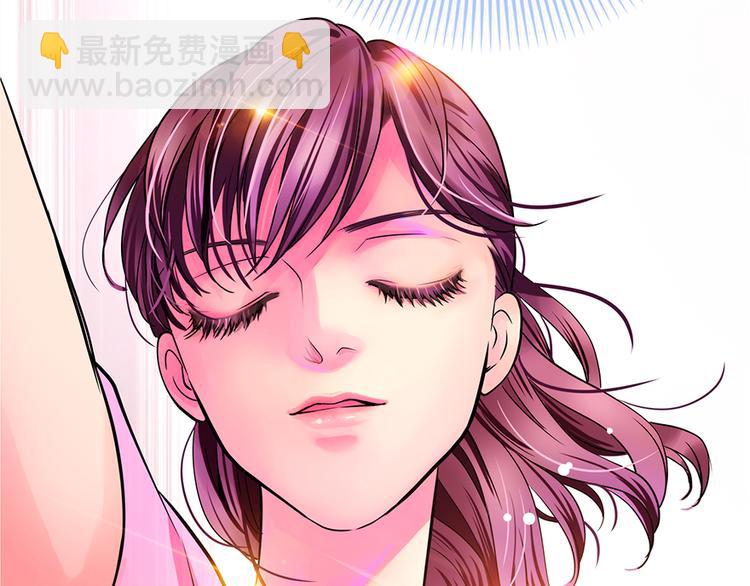 第4话(1/2)-第4话