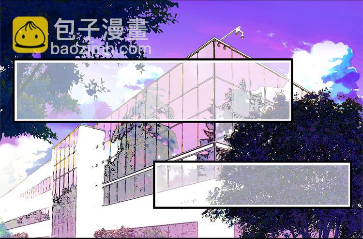 第4话(1/2)-第4话