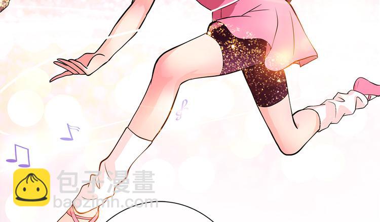 第4话(1/2)-第4话