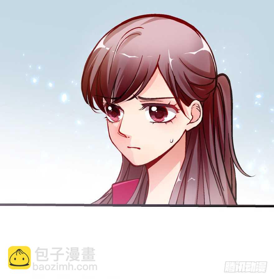 第38话(1/2)-第38话