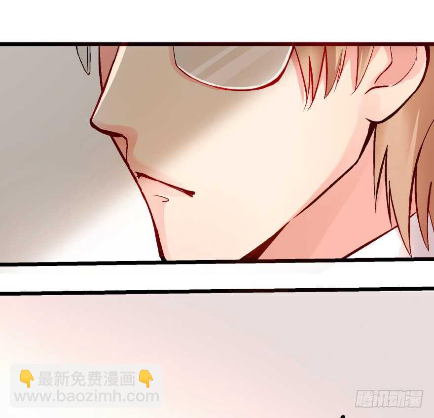 第38话(1/2)-第38话