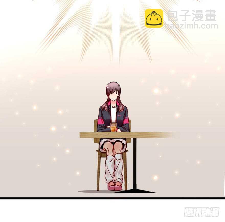 第38话(1/2)-第38话