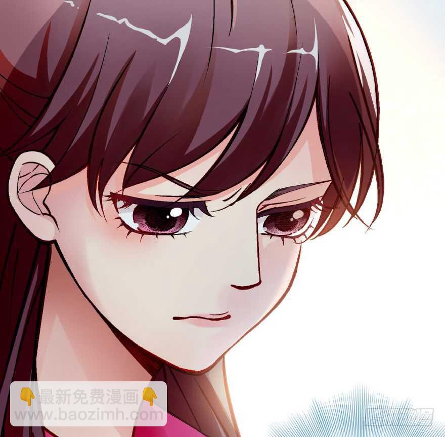 第38话(1/2)-第38话