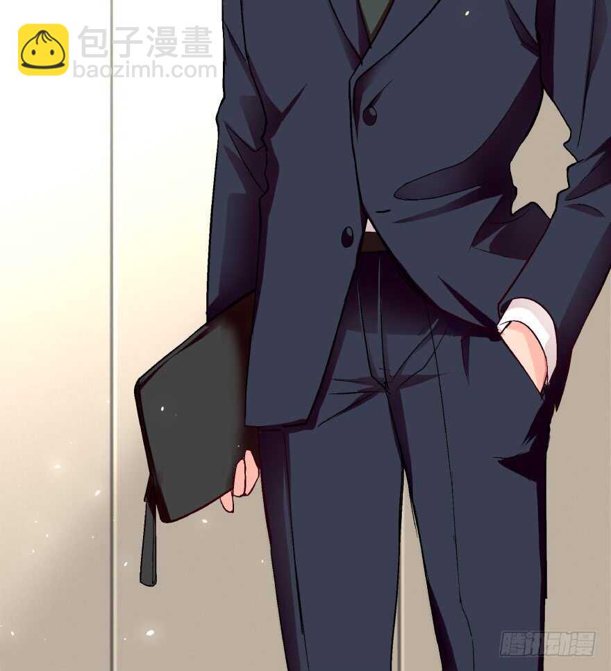 第40话(1/2)-第40话