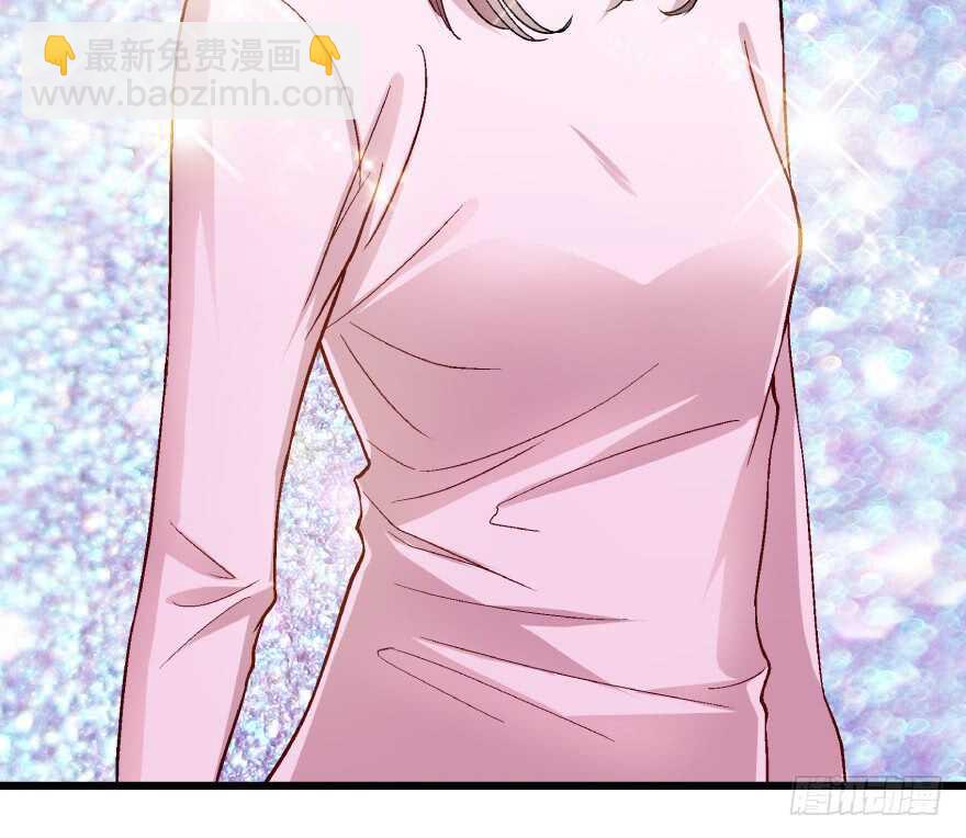 第40话(1/2)-第40话