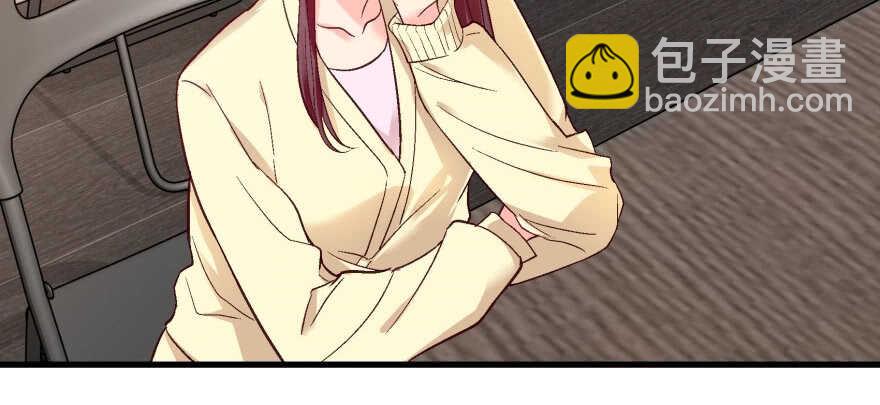 第42话(1/3)-第42话