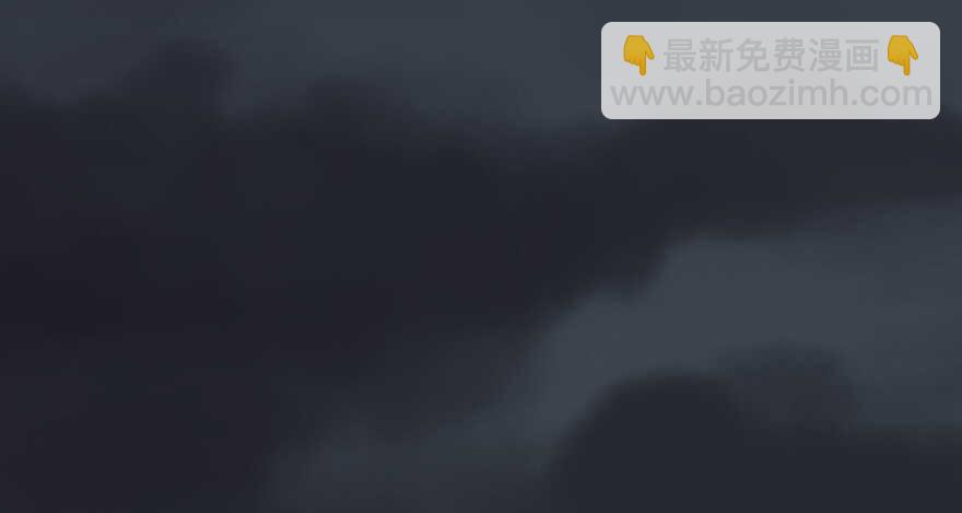 第42话(1/3)-第42话