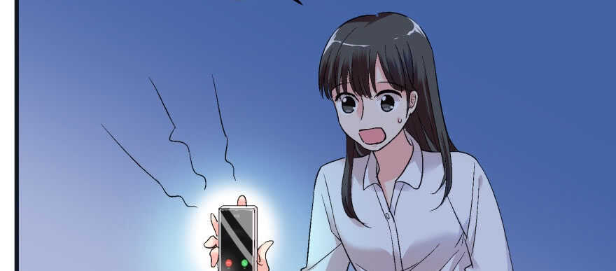 第42话(1/3)-第42话