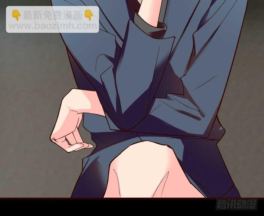 第44话(1/2)-第44话