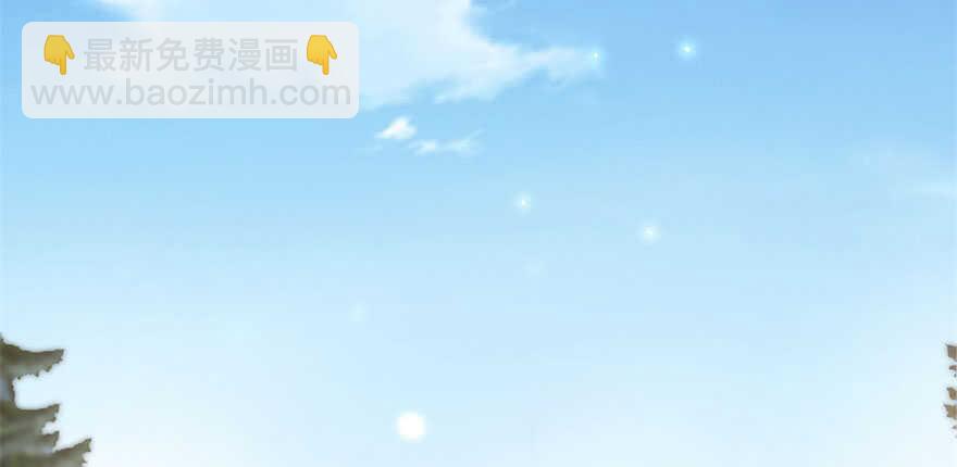 第48话(1/3)-第48话