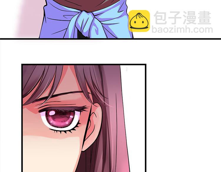 第6话(1/3)-第6话