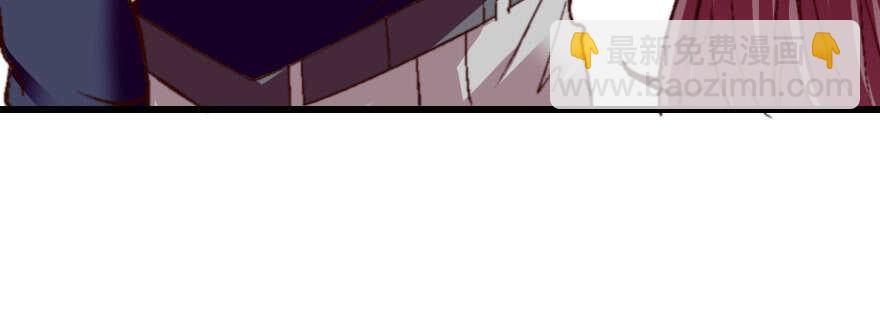 第54话(1/4)-第54话