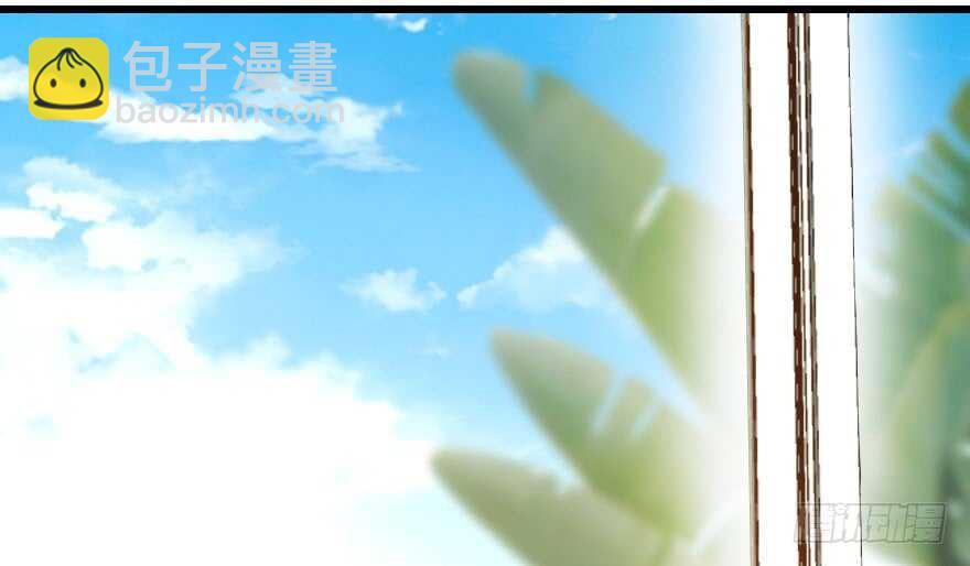 第56话(1/4)-第56话