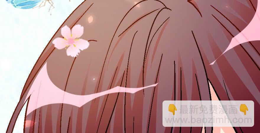第56话(1/4)-第56话