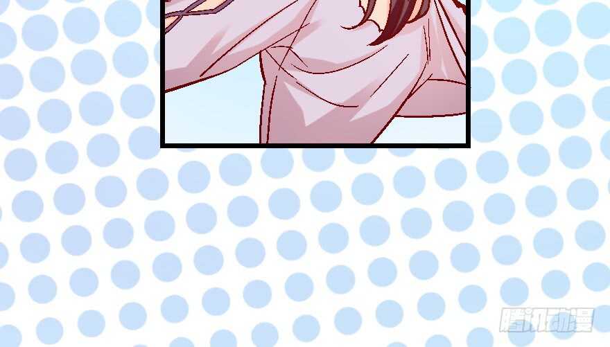 第56话(1/4)-第56话