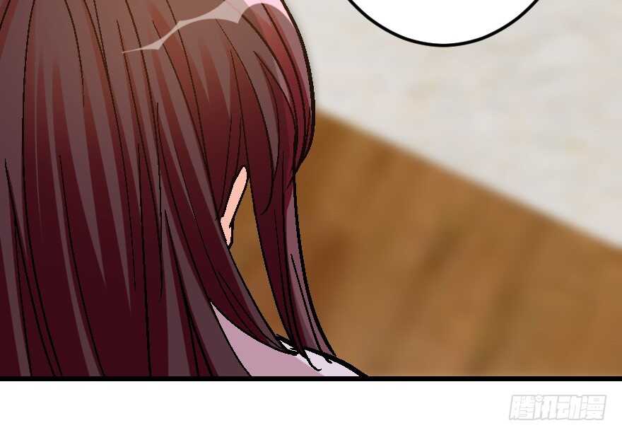 第56话(1/4)-第56话