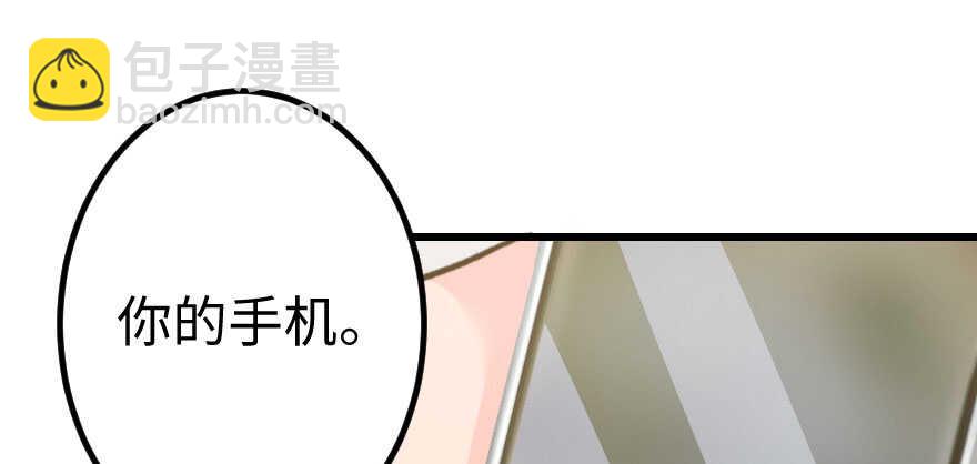 第57话(1/3)-第64话