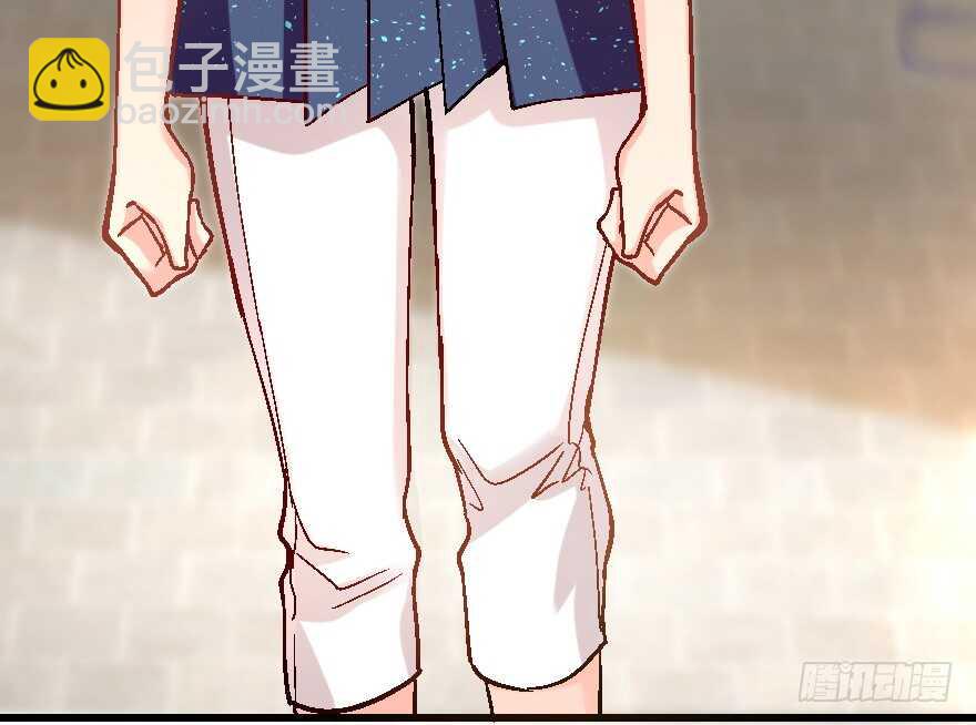 第59话(1/3)-第66话